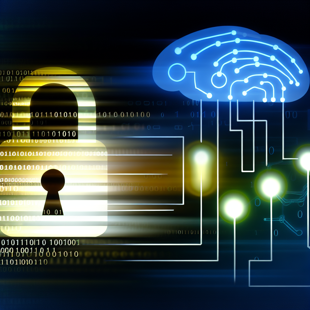 Lock Down Your Digital Life: The Ultimate Guide to Two-Factor Authentication (2FA)