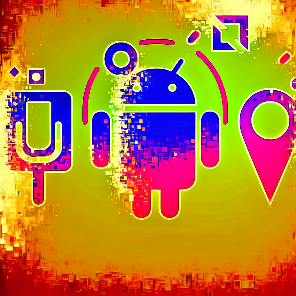 Android Update: 3 Features Your Phone Lost (and Why It Matters)