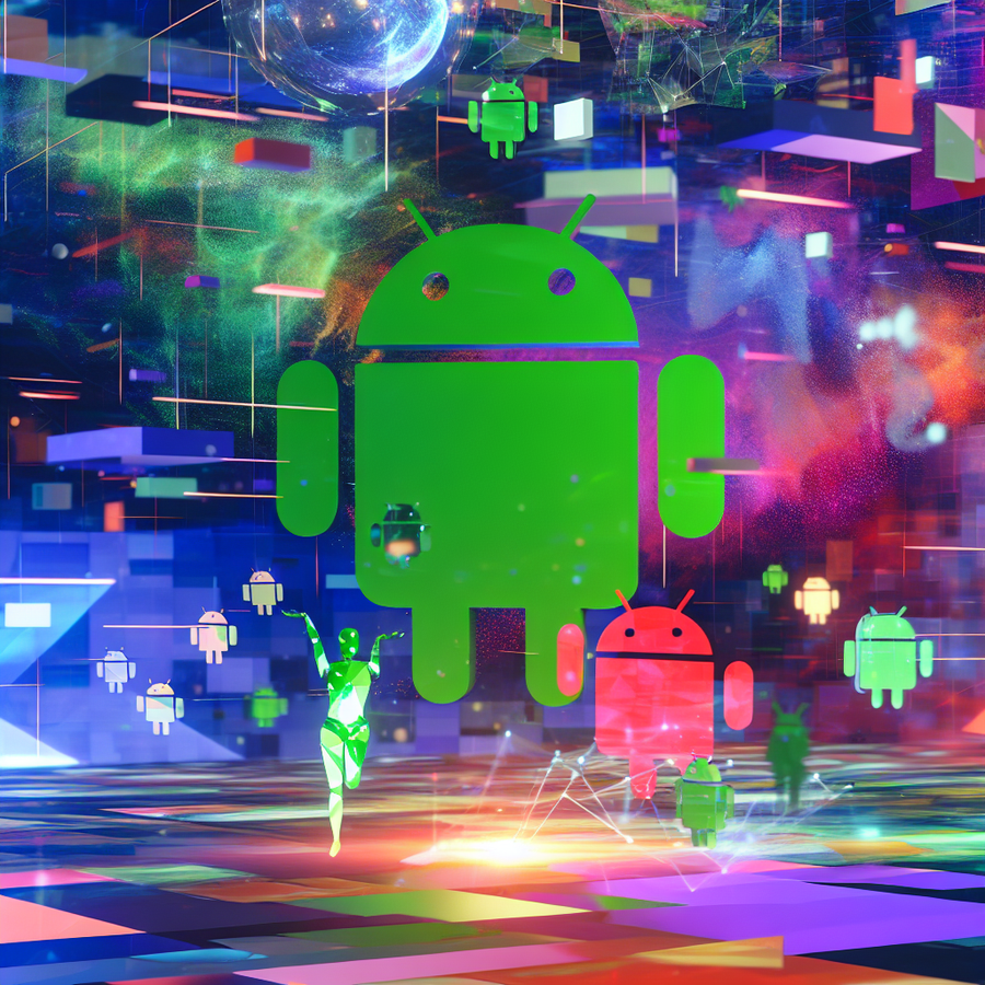 Google I/O 2025: Android 16, Gemini AI, and the Future of Google