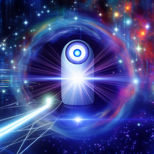 Apple Intelligence: Why Siri Stumbled and Apple’s AI Future