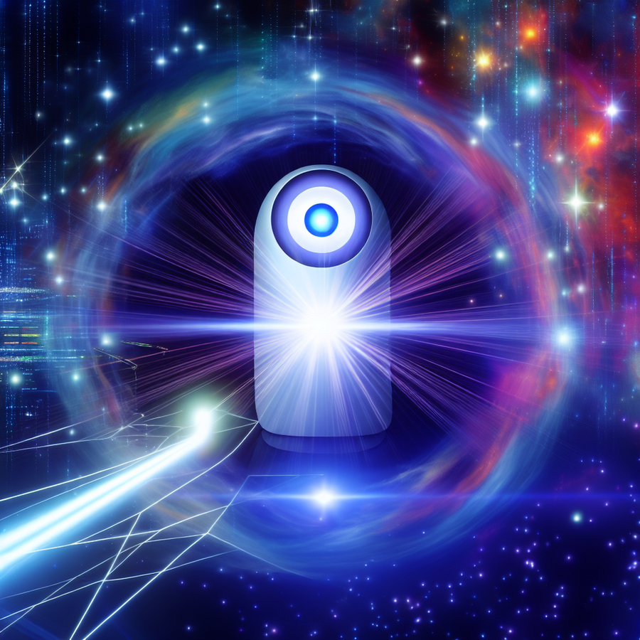 Apple Intelligence: Why Siri Stumbled and Apple’s AI Future