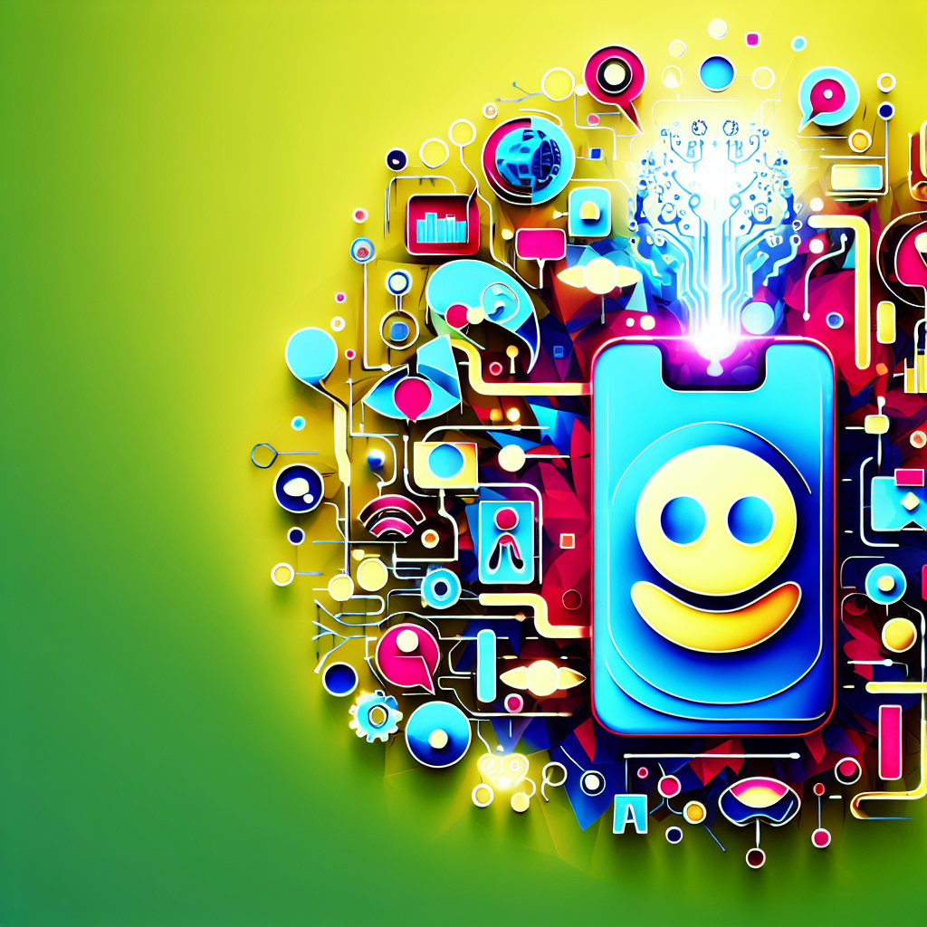 Perplexity AI on WhatsApp: Get Instant Answers & Explore Information
