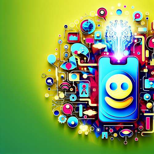 Perplexity AI on WhatsApp: Get Instant Answers & Explore Information