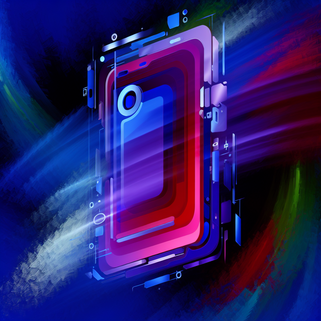 Xiaomi Yu7: Release Date, Features, and What to Expect