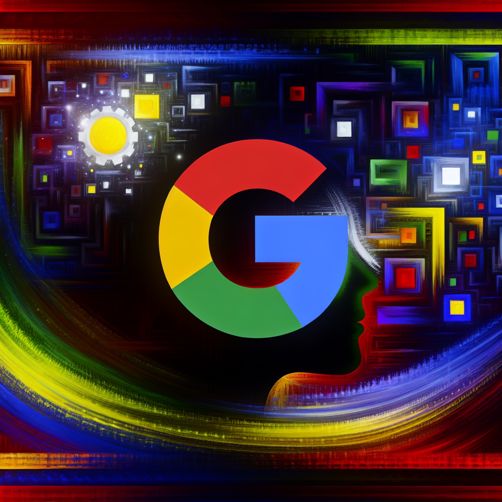 Google’s AI Search: Are Ads Helpful or a Hindrance to Your Experience?