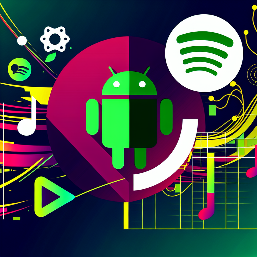 Android Auto Update: Spotify Jams, Web Browsers, Video Apps & What’s New