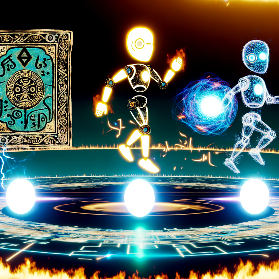 Claude 3.5 Sonnet vs. ChatGPT & Gemini: AI Showdown – Speed, Smarts, & What’s New