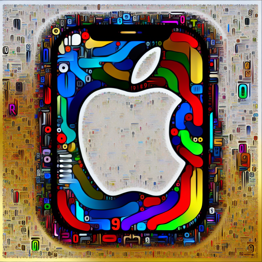 iOS 19: Rumors, Features, and What to Expect for Your iPhone