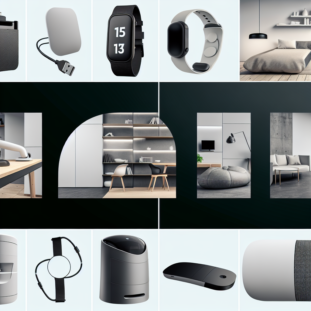 15 Secret Gadgets to Simplify Your Life: Undercover Tools You Need Now