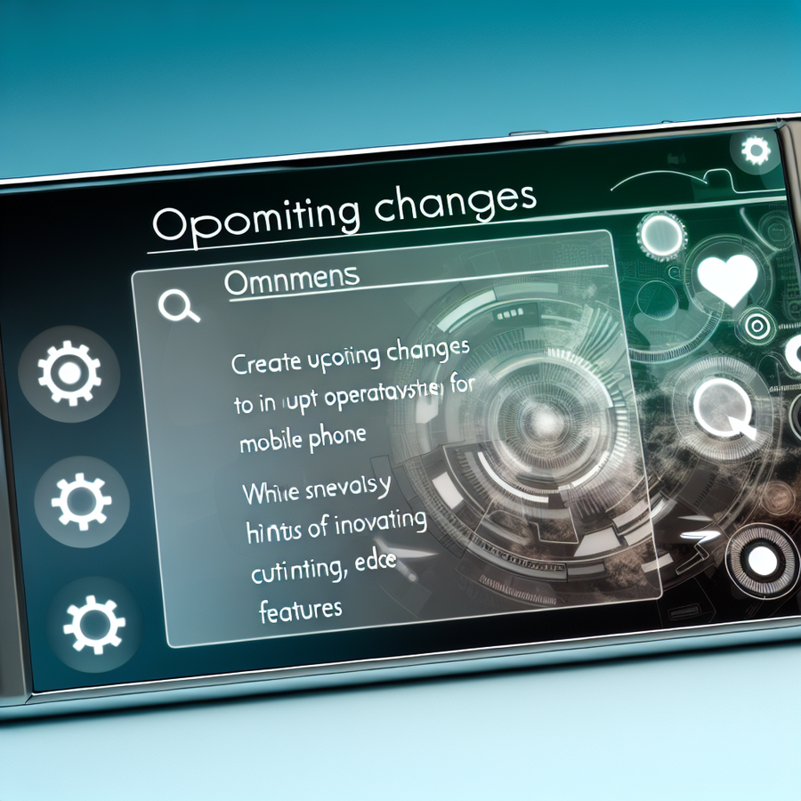 iOS 26: New Features, Redesign & What to Expect for Your iPhone