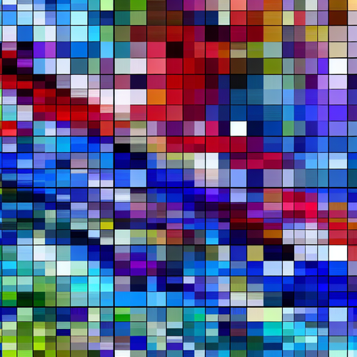 Instagram Grid Rearrangement: How to Customize Your Profile and Reorder Posts