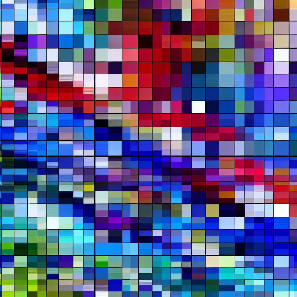 Instagram Grid Rearrangement: How to Customize Your Profile and Reorder Posts