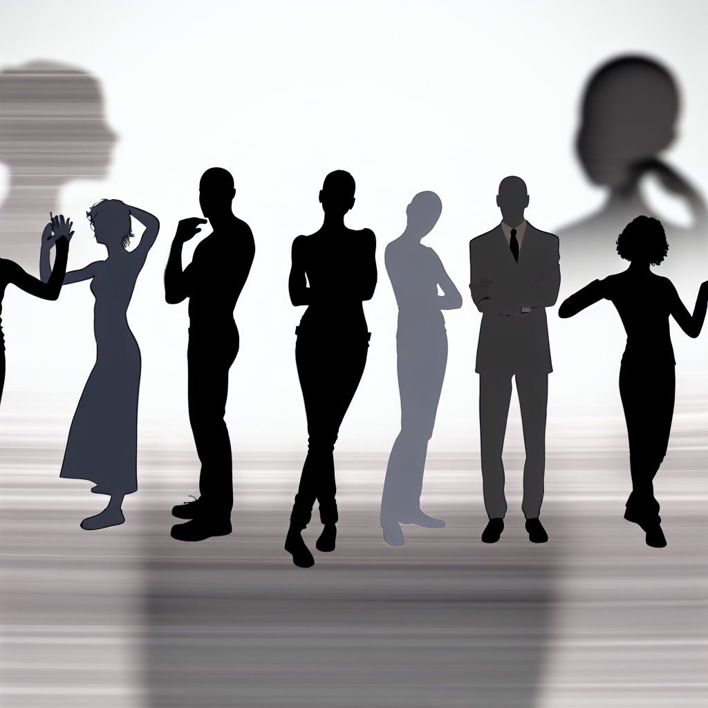 Unlock the Secrets: Your Beginner’s Guide to Body Language