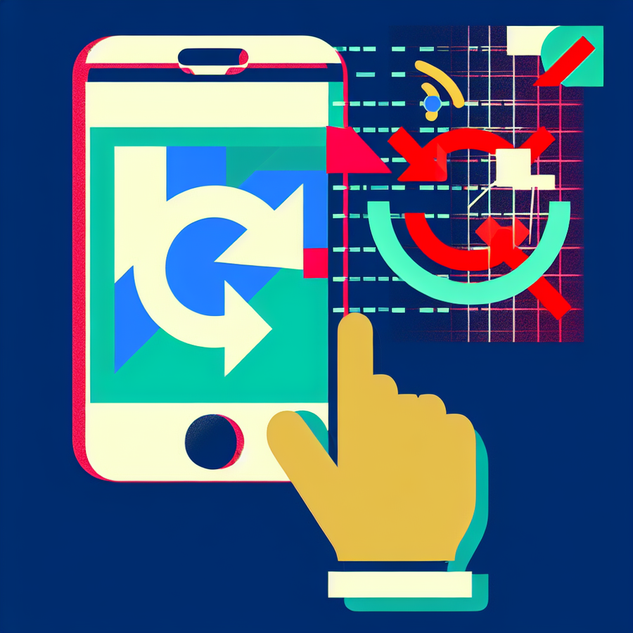 Google Messages: How to Delete Texts for Everyone & Unsend Messages (Quick Guide)