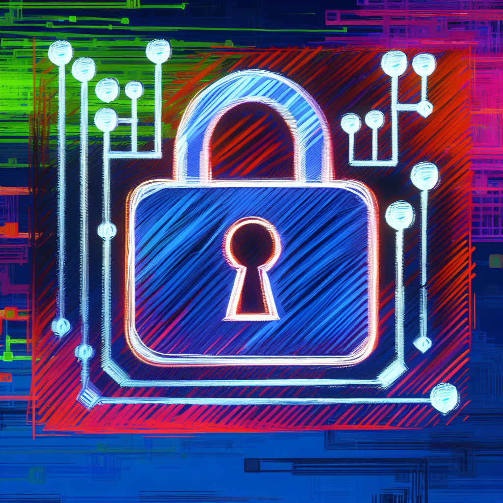 Facebook Passkeys: Secure Your Account with Passwordless Login