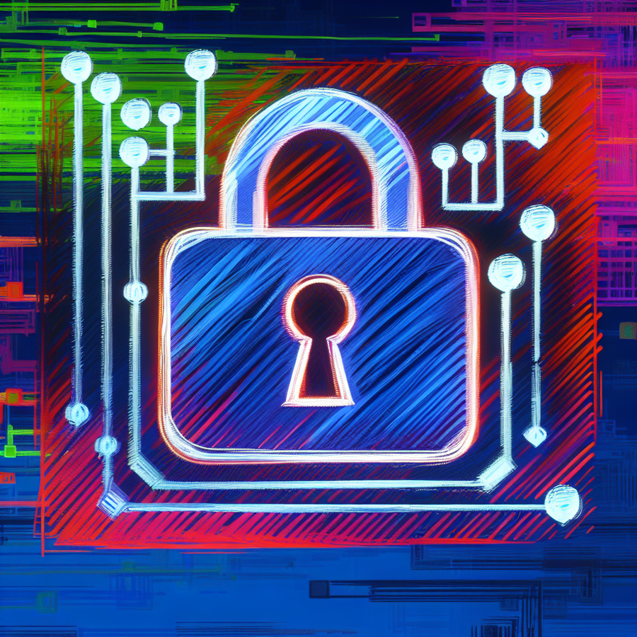 Facebook Passkeys: Secure Your Account with Passwordless Login