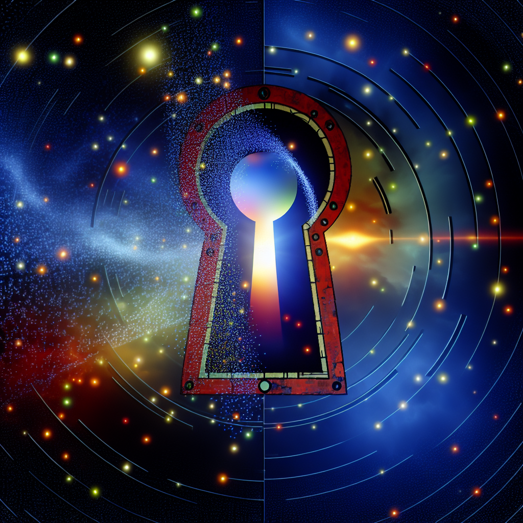 Unlock Google’s Secrets: Your Guide to Smarter Searching