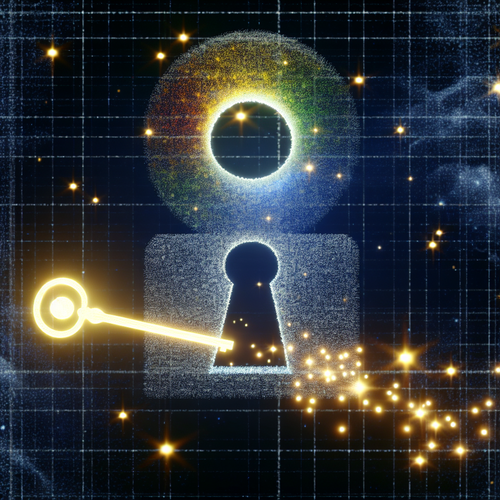 Unlock Google’s Secrets: A Guide to Smarter Searching