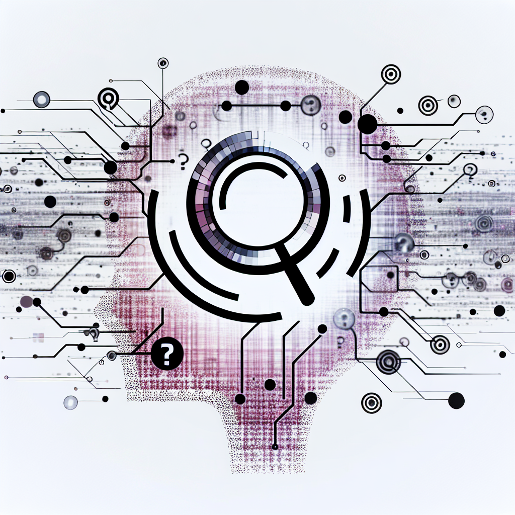 Google AI Mode: A Guide to Enhanced Search and How It Works