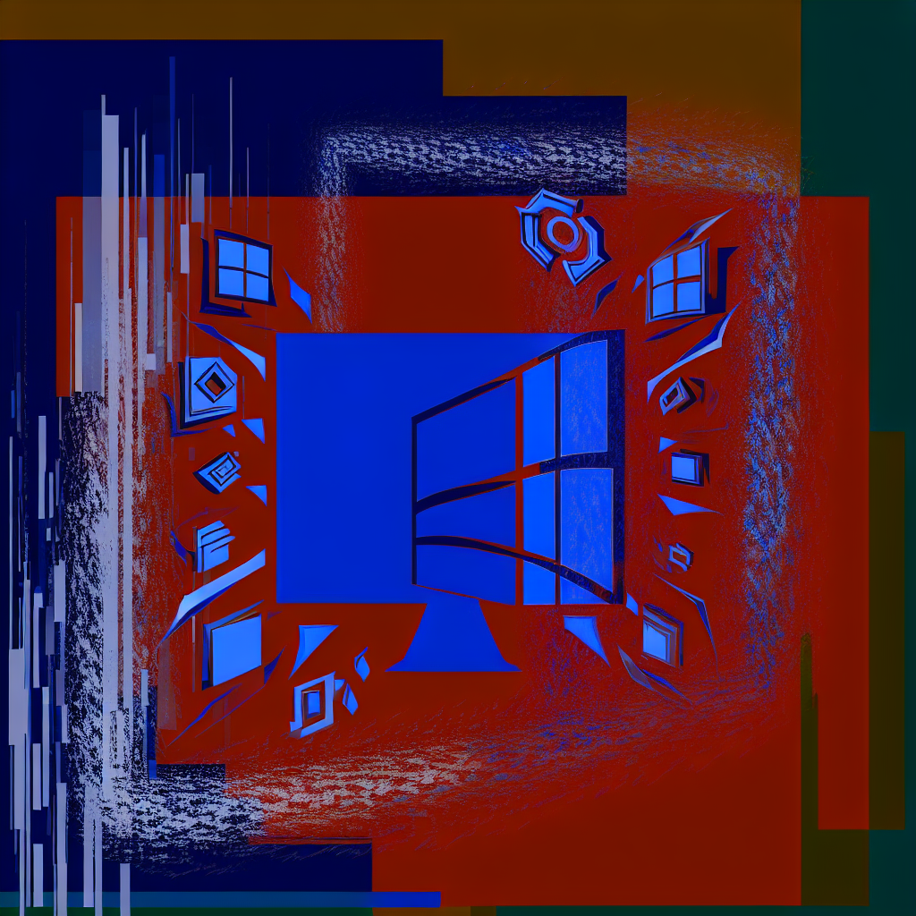 Blue Screen of Death: Causes, Error Codes, and How to Fix Windows Crashes