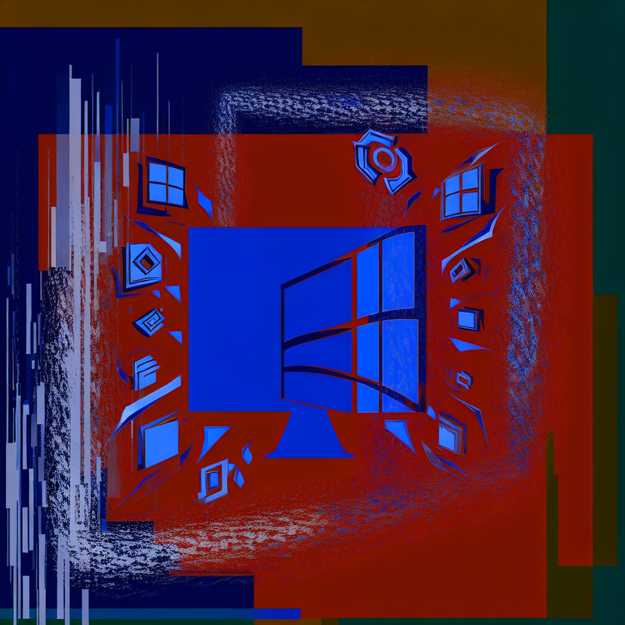 Blue Screen of Death: Causes, Error Codes, and How to Fix Windows Crashes