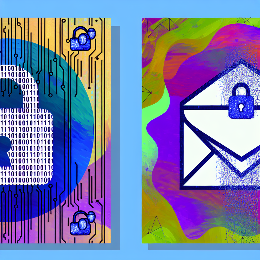 Facebook AI Wants Your Photos: What You Need to Know About Privacy & Features