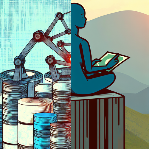 Automate Your Bills: A Stress-Free Guide to Never Missing a Payment