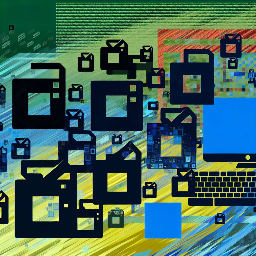 How to Take a Screenshot: Windows and Mac Guide