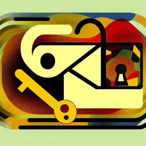 How to Change Your Gmail Password: A Simple Guide