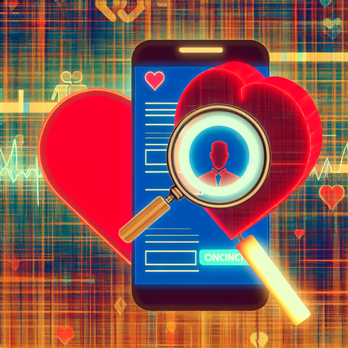 Tinder Face Checks: Is Your Match Real? What You Need to Know