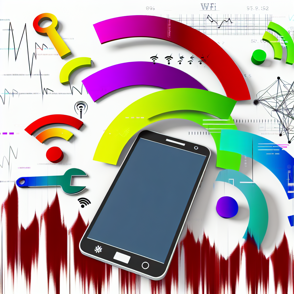 My Phone Won’t Connect to Wi-Fi: Troubleshooting Tips & Tricks