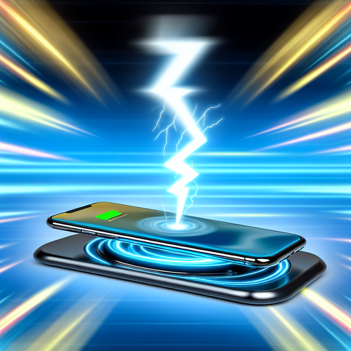 Supercharge Your Phone: Quick Tips to Fast Charge When Time Is Short