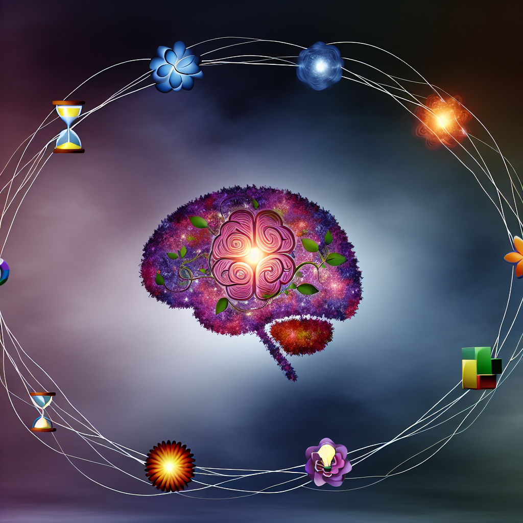 Never Forget a Name Again: Proven Strategies to Improve Your Memory