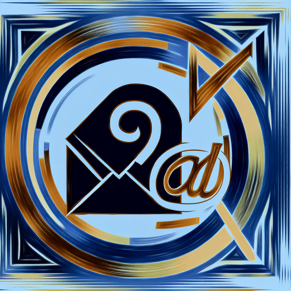 Recovering Your Gmail Account: A Guide Without Phone Number Verification