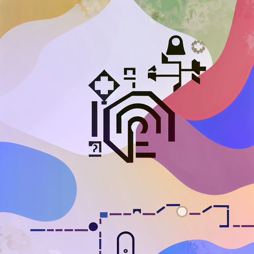 Lost Phone? Find It Even When It’s Silent! (A Step-by-Step Guide)
