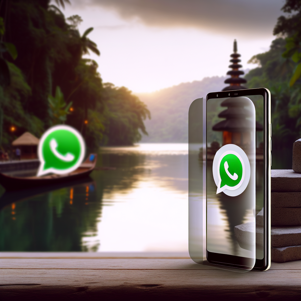 How to Block Someone on WhatsApp (and Keep it Discreet)