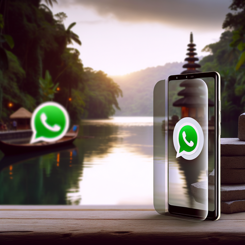 How to Block Someone on WhatsApp (and Keep it Discreet)