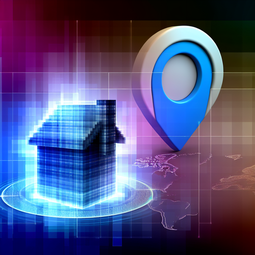 Protect Your Privacy: How to Blur Your Home on Google Maps