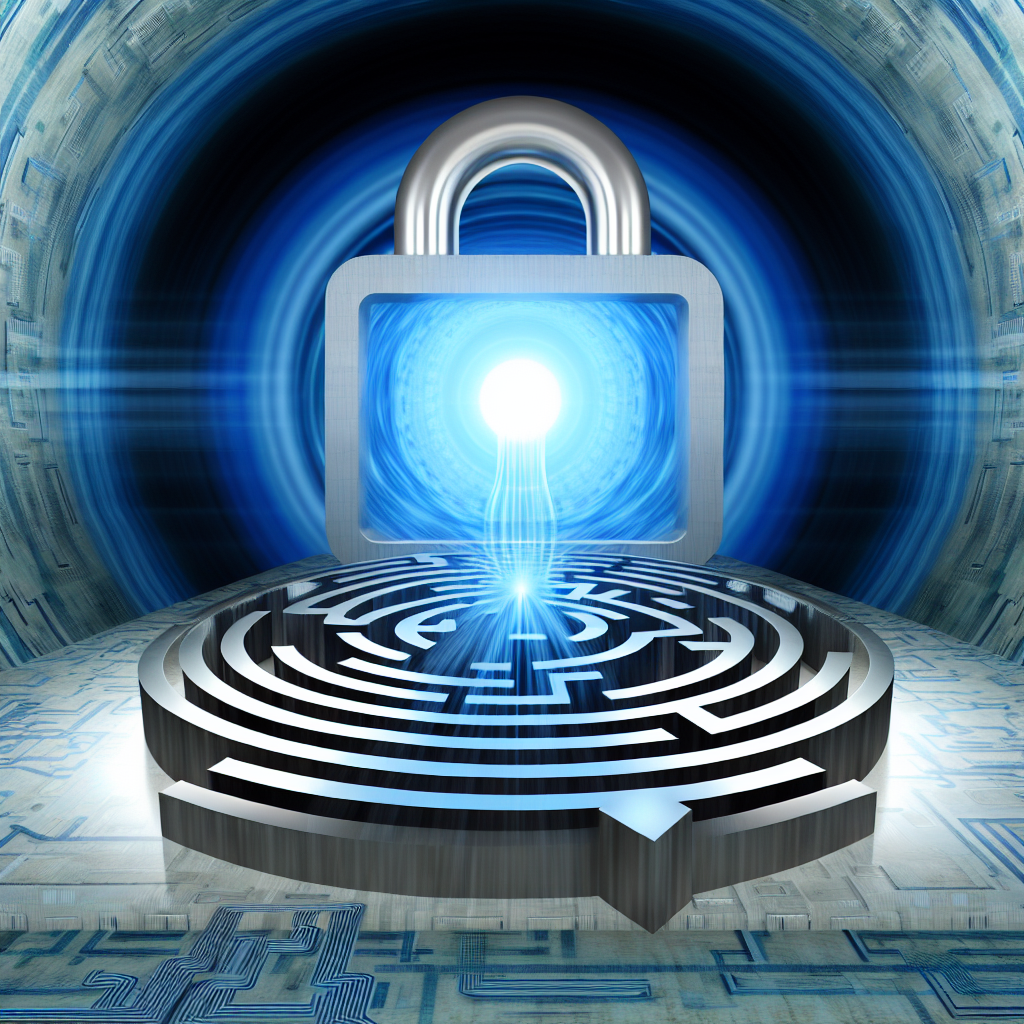 Microsoft Password Changes: What This Means for You and Your Security