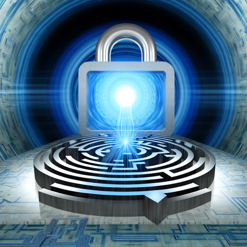 Microsoft Password Changes: What This Means for You and Your Security