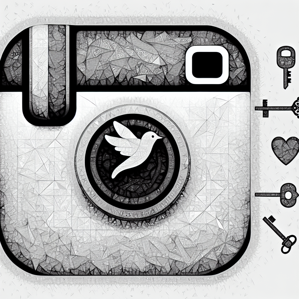 How to Unblock Someone on Instagram Without Unfollowing: A Step-by-Step Guide
