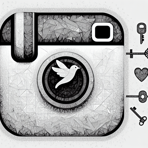 How to Unblock Someone on Instagram Without Unfollowing: A Step-by-Step Guide
