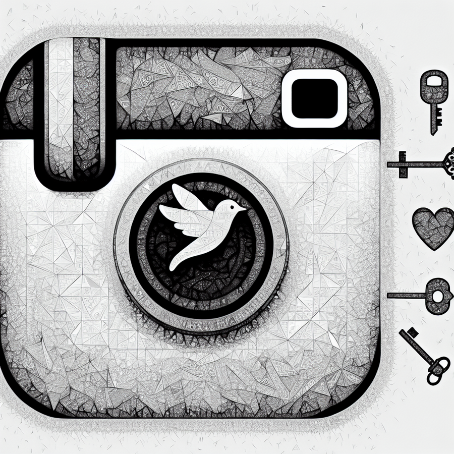 How to Unblock Someone on Instagram Without Unfollowing: A Step-by-Step Guide