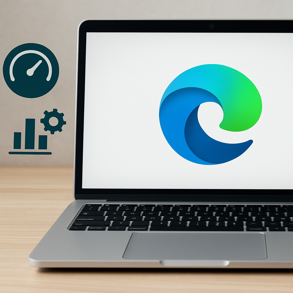 Microsoft Edge: Speed, Performance, Features, and Why You Should Try It