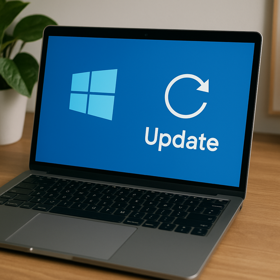 Free Windows Update: What You Need to Know (2024 Guide)