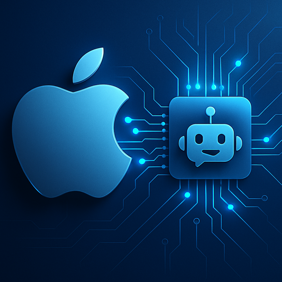 Apple’s Precision AI: A New Era of Accurate Chatbot Answers