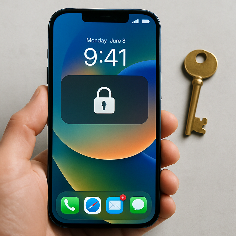 26 Hidden iOS 16 Features: Unlock Your iPhone’s Secret Potential