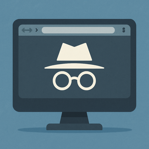 Incognito Mode Debunked: Your Essential Guide to Private Browsing