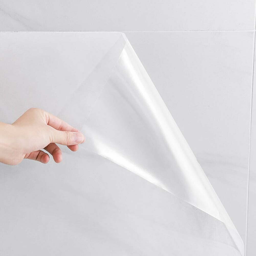 The Perfect Practical Gift: Invisible Wall Protector for Spotless Homes