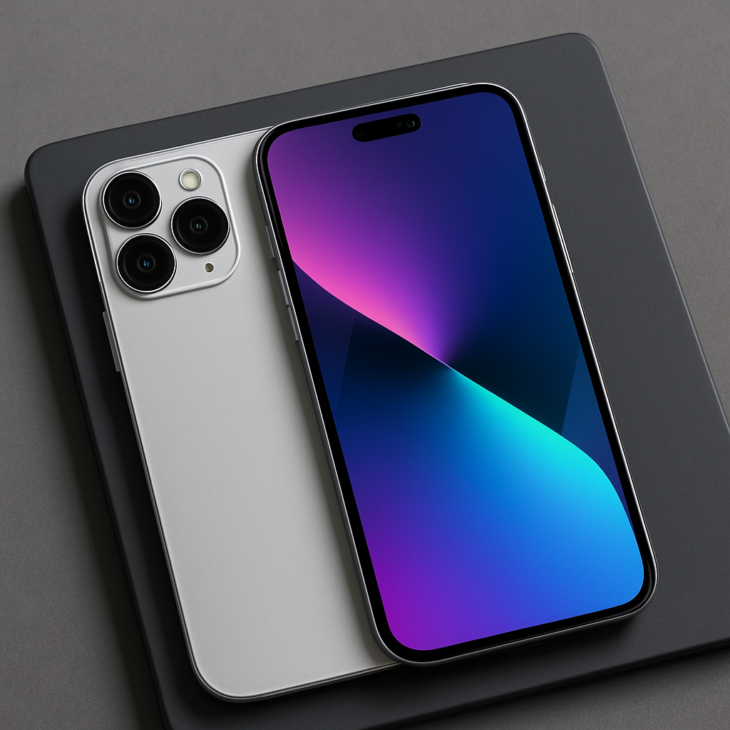 iPhone 17: Release Date, Price, and Expected Breakthrough Features